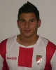 Tiago Dias